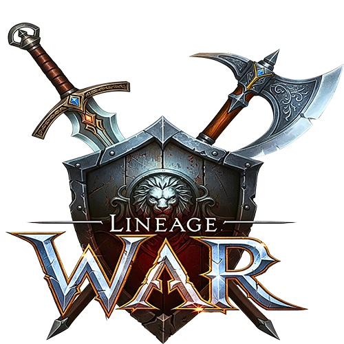 logo.png